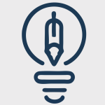 PSCInsight PSCInsight